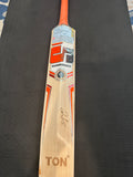 SS STALLION SWORD English Willow Cricket Bat - 2025