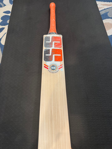 SS STALLION SWORD English Willow Cricket Bat - 2025