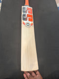 SS STALLION SWORD English Willow Cricket Bat - 2025