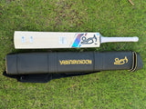 Kookaburra Aura 2.0 2025