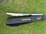 Kookaburra Aura 2.0 2025