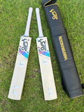 Kookaburra Aura 2.0 2025
