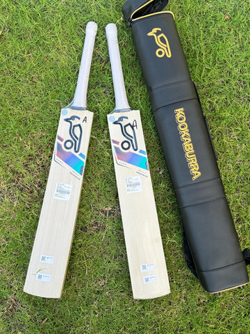Kookaburra Aura 2.0 2025