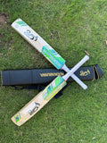 Kookaburra Kahuna 1.0 2025