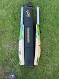 Kookaburra Kahuna 1.0 2025
