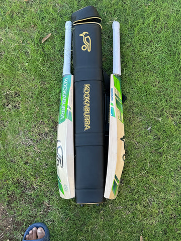 Kookaburra Kahuna 1.0 2025