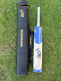 Kookaburra pace 2.0 2025