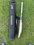 Kookaburra pace 2.0 2025