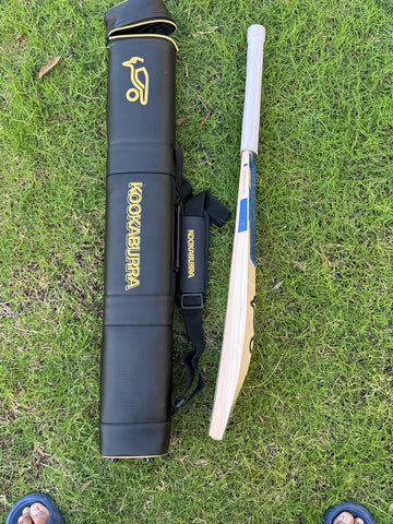 Kookaburra pace 2.0 2025