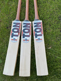 TON Gutsy English Willow Cricket Bat - 2025