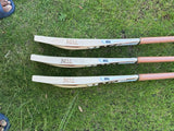 TON Gutsy English Willow Cricket Bat - 2025