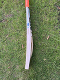 TON THALA English Willow Cricket Bat - 2025