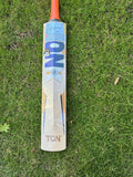 TON THALA English Willow Cricket Bat - 2025