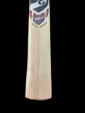 SG Sunny Tonny English Willow Cricket Bat - 2025