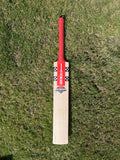 Gray-Nicolls GN 3.5 ASTRO Cricket Bat English Willow Cricket Bat - 2025