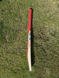 Gray-Nicolls GN 3.5 ASTRO Cricket Bat English Willow Cricket Bat - 2025