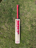 MRF GENIUS 360 English Willow Cricket Bat - 2025