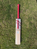 MRF POWER 300 English Willow Cricket Bat- 2025