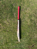 MRF POWER 300 English Willow Cricket Bat- 2025