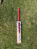 MRF POWER 300 English Willow Cricket Bat- 2025