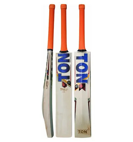 TON Thala 2.0 Cricket Bat - kids Size-5