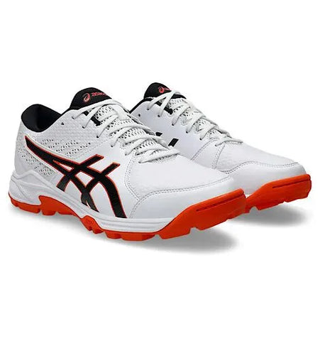 Asics Gel-Peake 2 Cricket Shoes -2025