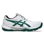 Asics Gel Peake 3 Cricket Shoes (2026)