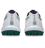Asics Gel Peake 3 Cricket Shoes (2026)
