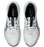 Asics Gel Peake 3 Cricket Shoes (2026)