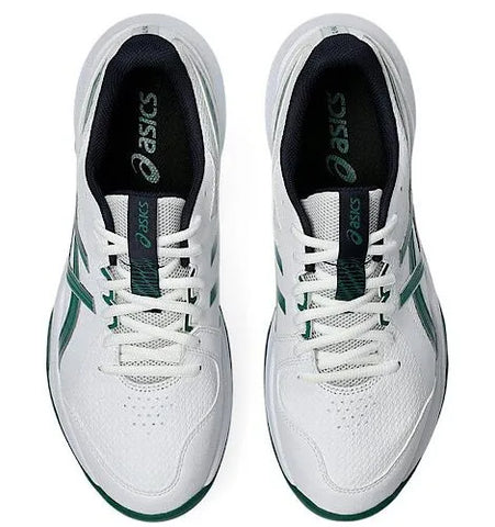 Asics Gel Peake 3 Cricket Shoes (2026)
