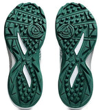 Asics Gel Peake 3 Cricket Shoes (2026)