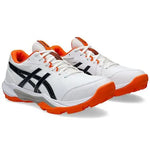 Asics Gel Peake 3 Cricket Shoes (2026)