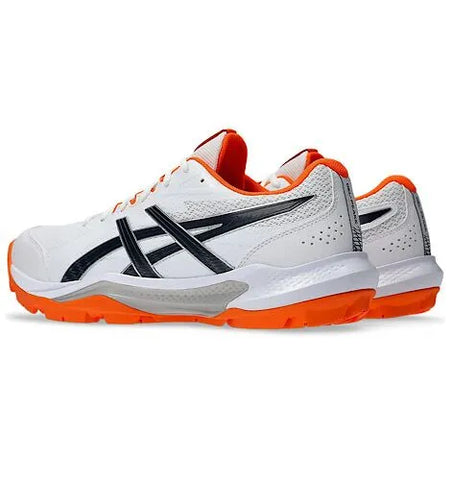 Asics Gel Peake 3 Cricket Shoes (2026)
