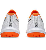 Asics Gel Peake 3 Cricket Shoes (2026)