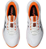 Asics Gel Peake 3 Cricket Shoes (2026)