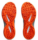 Asics Gel Peake 3 Cricket Shoes (2026)