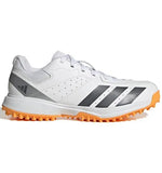 Adidas Howzat Spike less Cricket Shoes (2026)