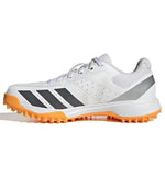 Adidas Howzat Spike less Cricket Shoes (2026)