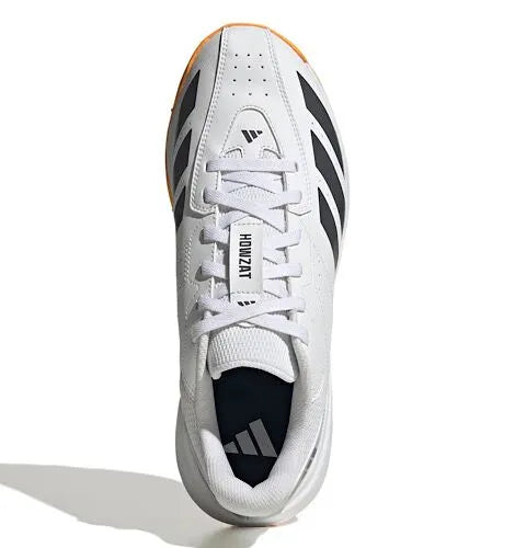 Adidas Howzat Spike less Cricket Shoes (2026)