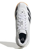 Adidas Howzat Spike less Cricket Shoes (2026)