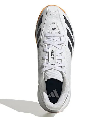 Adidas Howzat Spike less Cricket Shoes (2026)