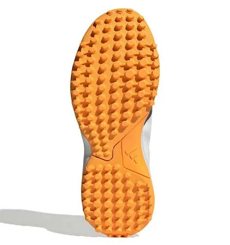 Adidas Howzat Spike less Cricket Shoes (2026)