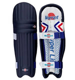 Morrant Superlite Batting Pads (India) -2025