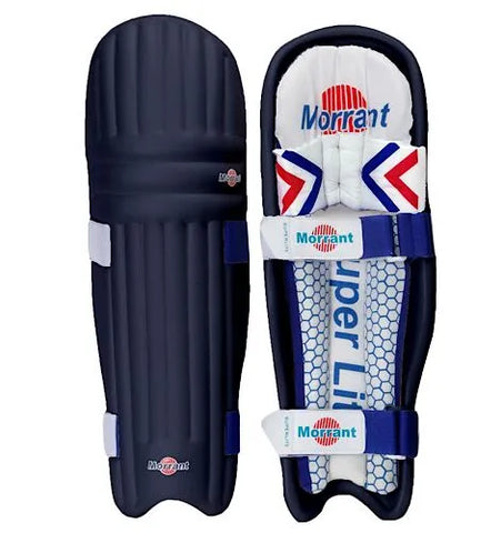 Morrant Superlite Batting Pads (India) -2025