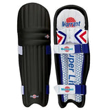 Morrant Superlite Batting Pads (India) -2025