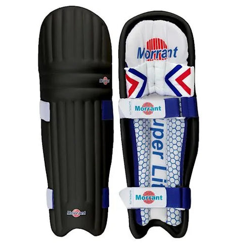 Morrant Superlite Batting Pads (India) -2025