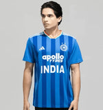 Team India T20 World Cup fan Jersey-Original Adidas