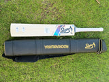 Kookaburra Aura 2.0 2025