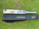Kookaburra Aura 2.0 2025