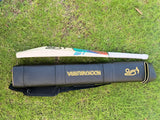Kookaburra Aura 2.0 2025